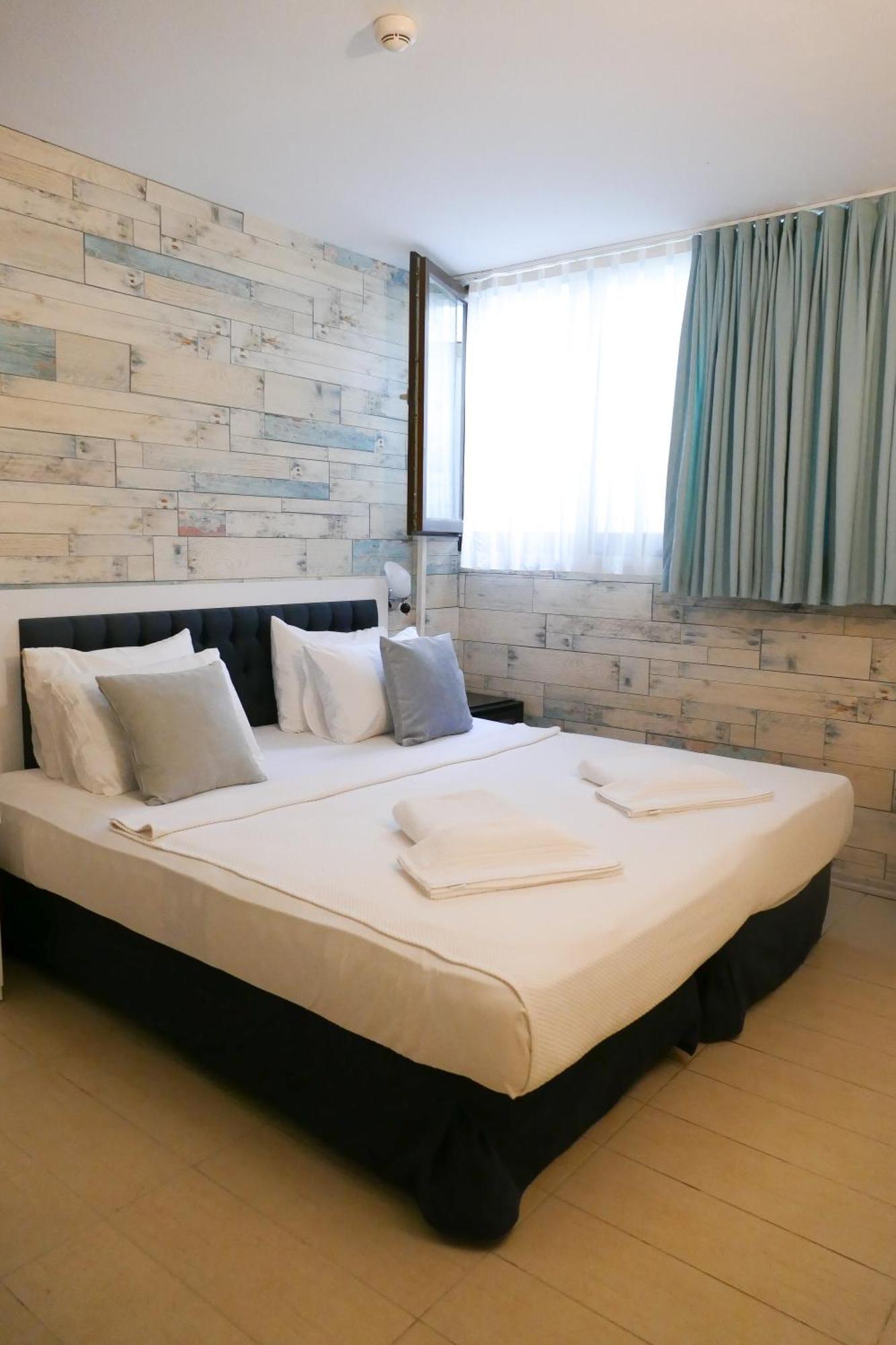 Tasquartas Otel Alaçatı Extérieur photo